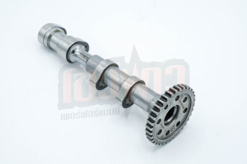 Intake Camshaft แคมไอดี 1190 cc. KTM