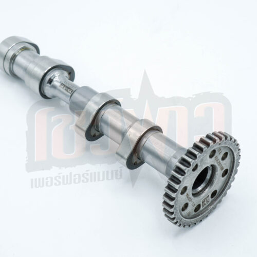 Intake Camshaft แคมไอดี 1190 cc. KTM