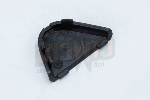 Plug cap Right ฝาปิดปลั๊กข้างขวา 790 890 KTM - Image 4