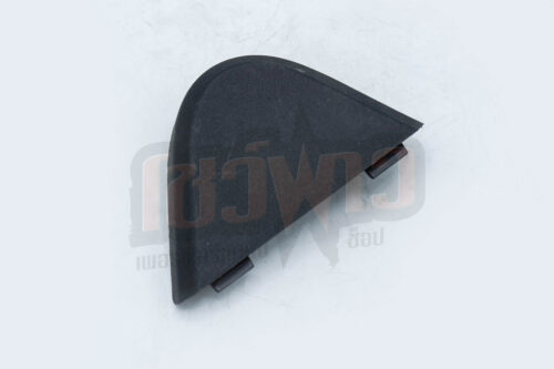 Plug cap Right ฝาปิดปลั๊กข้างขวา 790 890 KTM - Image 6