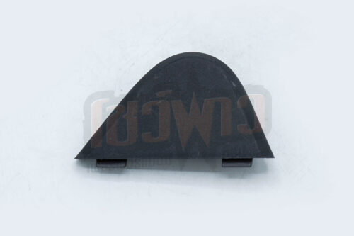 Plug cap Right ฝาปิดปลั๊กข้างขวา 790 890 KTM - Image 5