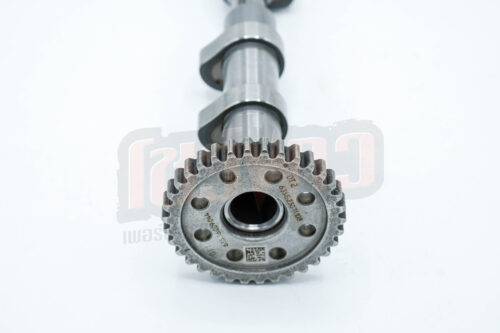 Intake Camshaft แคมไอดี 1190 cc. KTM - Image 5