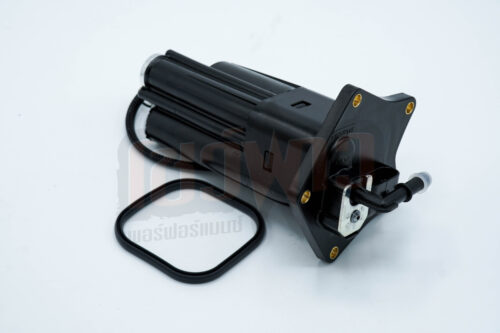 Fuel pump cpl. ปั๊มติ๊กADV 790 cc. KTM - Image 5