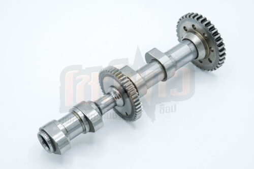 Exhaust Camshaft แคมไอเสีย 1190 cc. KTM