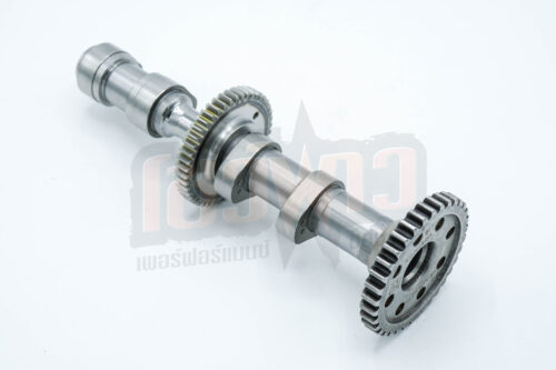 Exhaust Camshaft แคมไอเสีย 1190 cc. KTM - Image 5