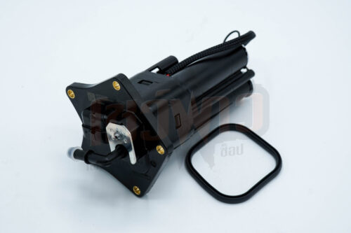 Fuel pump cpl. ปั๊มติ๊กADV 790 cc. KTM - Image 4