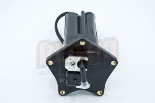 Fuel pump ปั๊มติ๊ก  Duke 790 cc. KTM - Image 5