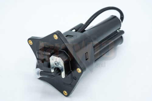 Fuel pump ปั๊มติ๊ก  Duke 790 cc. KTM