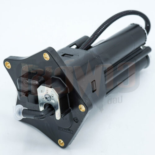 Fuel pump ปั๊มติ๊ก Duke 790 cc. KTM