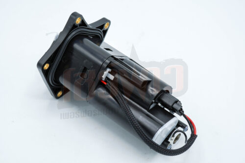 Fuel pump ปั๊มติ๊ก  Duke 790 cc. KTM - Image 2