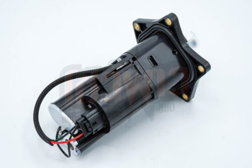 Fuel pump ปั๊มติ๊ก  Duke 790 cc. KTM - Image 3