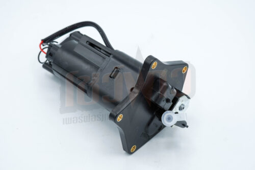 Fuel pump ปั๊มติ๊ก  Duke 790 cc. KTM - Image 4