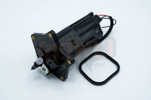 Fuel pump cpl. ปั๊มติ๊กADV 790 cc. KTM