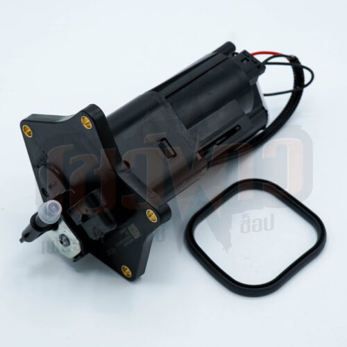 Fuel pump cpl. ปั๊มติ๊กADV 790 cc. KTM
