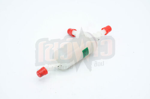 Fuel filter กรองเบนซิน 390 cc. KTM - Image 2