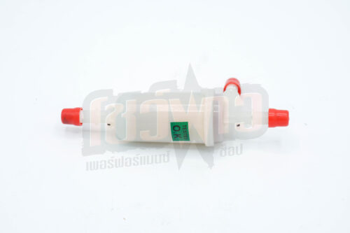 Fuel filter กรองเบนซิน 390 cc. KTM - Image 3