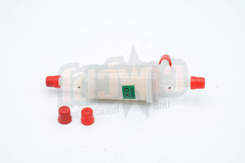 Fuel filter กรองเบนซิน 390 cc. KTM