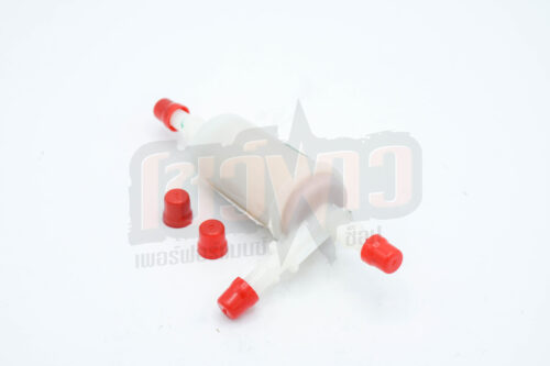 Fuel filter กรองเบนซิน 390 cc. KTM - Image 6