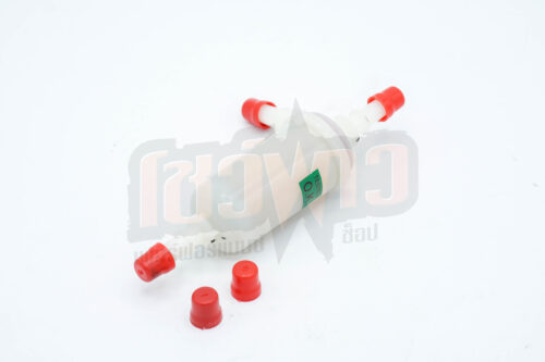 Fuel filter กรองเบนซิน 390 cc. KTM - Image 5