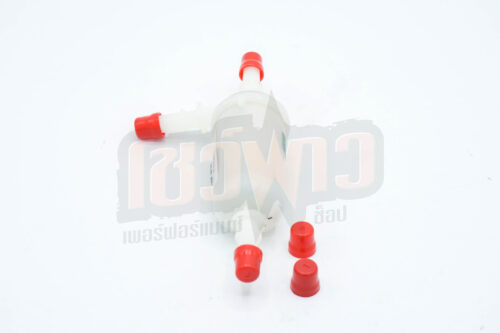 Fuel filter กรองเบนซิน 390 cc. KTM - Image 4