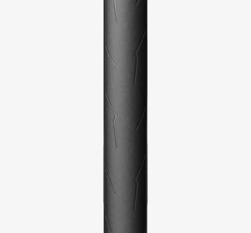 P ZERO™ Race TT PURE SPEED - Image 3