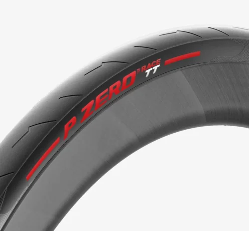 P ZERO™ Race TT PURE SPEED
