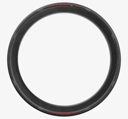 P ZERO™ Race TT PURE SPEED - Image 2