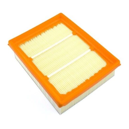 Air filter ไส้กรองอากาศ 1190 cc. KTM