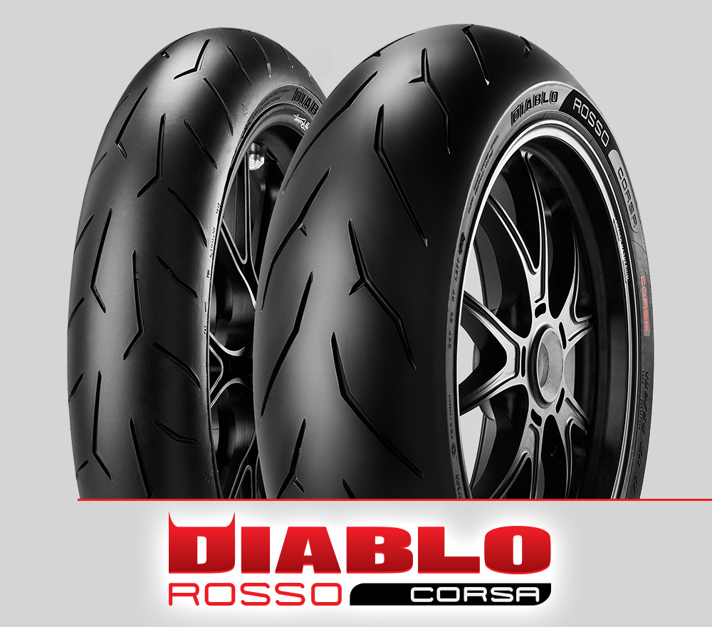 Diablo-Rosso-Corsa