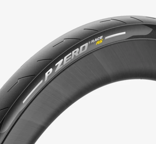 P ZERO™ RACE RS