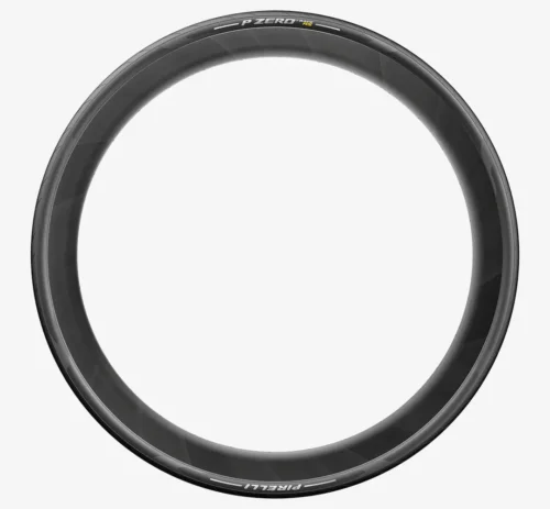 P ZERO™ RACE RS - Image 3
