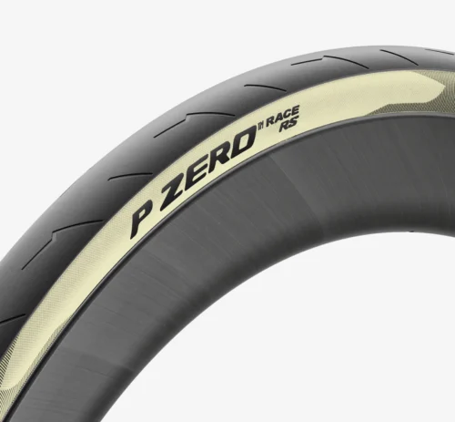 P ZERO™ RACE RS RETRO