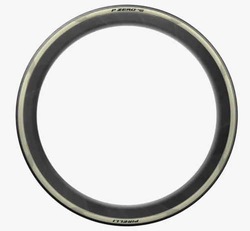 P ZERO™ RACE RS RETRO - Image 3