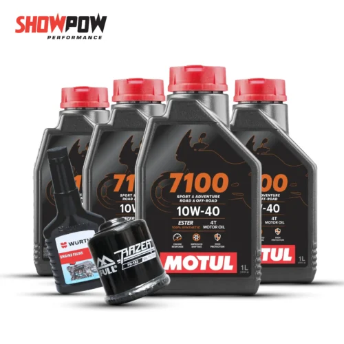 SET4 5 ขวด + กรอง 2 ลูก + ฟลัชชิ่ง = 3,199-04