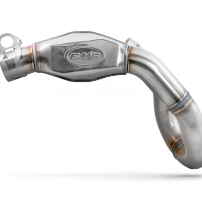 A46005907501-FMF MEGABOMB HEADER