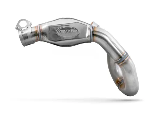 A46005907501-FMF MEGABOMB HEADER