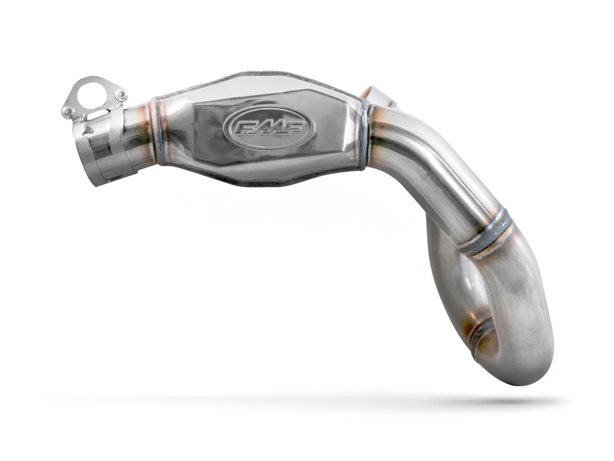 A46005907501-FMF MEGABOMB HEADER