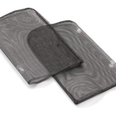 RADIATOR PROTECTION SLEEVE
