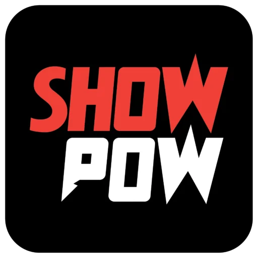 โปรโมชั่น | SHOWPOW PERFORMANCE | ศูนย์บริการ รถบิ๊กไบค์ แอดเวนเจอร์