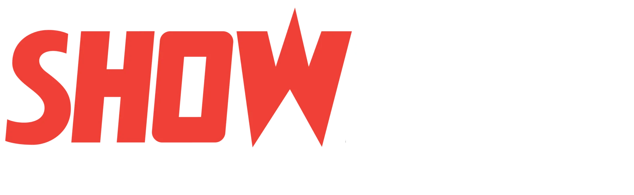 SHOWPOW PERFORMANCE