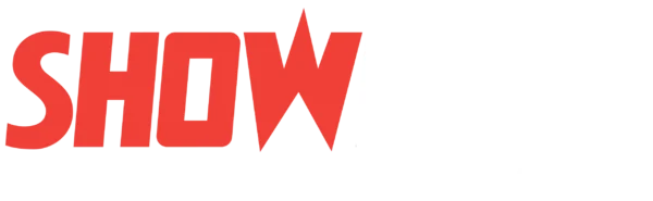 Showpow Logo