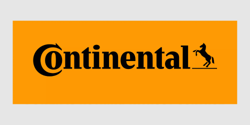 continental-01