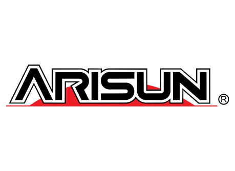 ARISUN-SHOWPOW