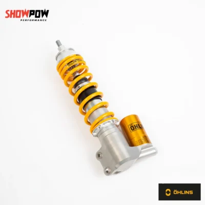 OHLINS VESPA SPRINT & PRIMAVERA 150 ABS หน้า