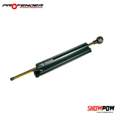 STEERING DAMPER MOTORCY กันสะบัด PROFENDER
