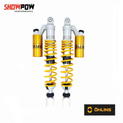 OHLINS HONDA FORZA350