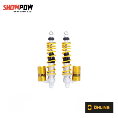 OHLINS LAMBERTTA X300 REAR