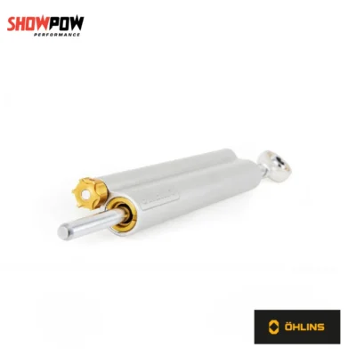 OHLINS กันสะบัด