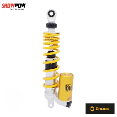 OHLINS HONDA LEAD 125