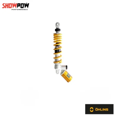 OHLINS HONDA GIORNO+125 REAR